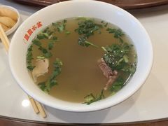 -盈盈水盆(西一路店)