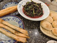 -耿福兴(凤凰美食街店)