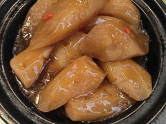 -正兴蜀园(科技园区店)