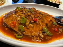 -东莱馋房(陆家嘴店)