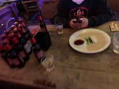 -海雾里小酒馆(观音桥店)