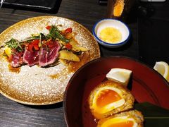 -Fukumimi·美醉堂 居酒屋(金尚店)