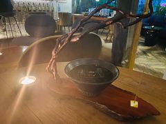 -Nirvana Cafe&Bar(北仓文创街区店)