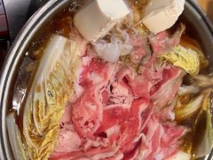 -沼津港渔市(宏伊国际广场店)