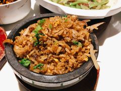 -撒椒·四川江湖菜(西单大悦城店)