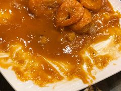 -乐山串串香老火锅(鼓楼店)