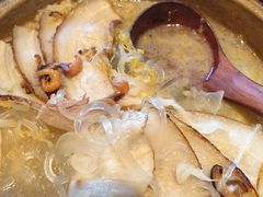 -同乐馆(阳光店)