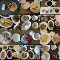 -广州安和泰医学月子会所