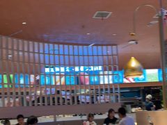 -阿娜尔·新疆菜(宜家荟聚中心店)