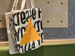 -乐凯撒披萨(正佳广场店)