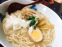 -春草居酒屋·晴子の店