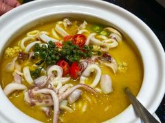 -湖北三五醇酒店·35年新楚菜