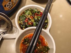 -享月汤皇(高新路店)