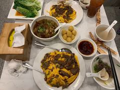 -有章牛杂(石厦店)