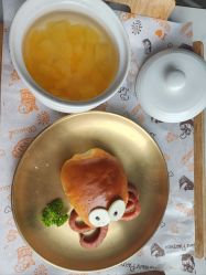 -星乐宝·沁漫月子中心(宝龙一城店)