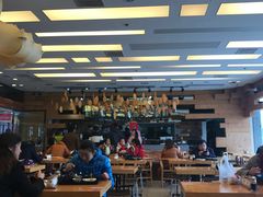 -三千粉牛肉米粉(来客茂店)