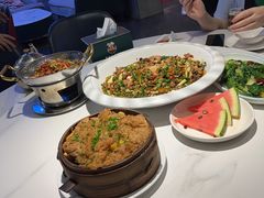 -新概念来凤鱼(璧山店)