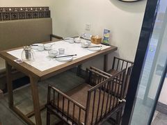 -徽镇小厨·经典徽菜(马连道店)