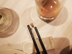-和记小菜(大宁店)