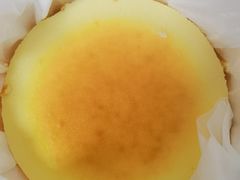纽约芝士-SKROLL卡特司库·蛋糕定制·生吐司·司康(古北程家桥店)