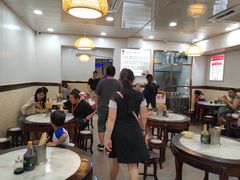 -肖家河家常面(肖家河北街店)