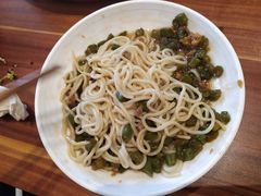 -九转小磨(凯德店)