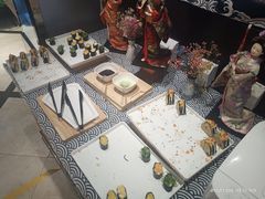 -比格比萨自助(花园路店)