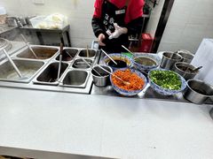 -蔡林记(广埠屯店)
