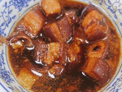 -盛京美食佳坛肉馆(沈阳总店)