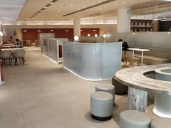 -奈雪的茶(花城汇中区PRO店)