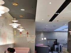 -黄记煌三汁焖锅(招商花园店)