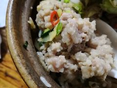 -潮香兴煲仔饭(莲花路店)