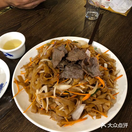 布谷鸟(新梦百货店)