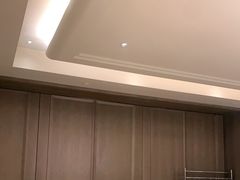 -今轩中餐厅(西安经开洲际酒店)