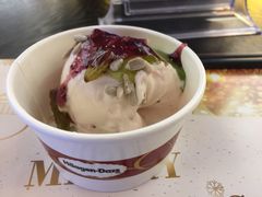 -嘉兴华美达酒店(秦逸路店)