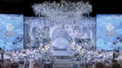 -花轿喜屋婚礼策划