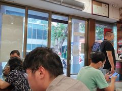 -恩宁刘福记(东华东路店)