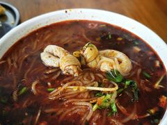 -白家高记肥肠粉(总店)