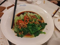 -黄埔华苑酒家(黄埔总店)