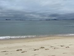 -玫瑰海岸文化旅游度假区