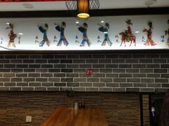 -陕老顺肉夹馍油泼面(湖东店)