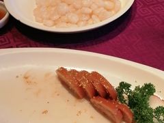 -和记小菜(大宁店)