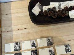 -设计共和 Design Republic(江宁路店)