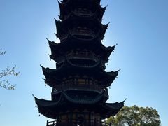 -龙华素斋(龙华路店)