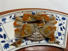 -宁波状元楼酒店(和义路店)