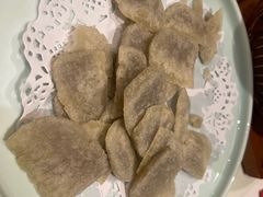 -惠丰堂饭庄·烤鸭·京味菜(翠微路店)