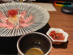 -牛道·和牛九食(市府恒隆广场店)