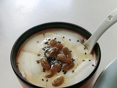 蜂蜜酸奶-帕米尔食府(白云观店)