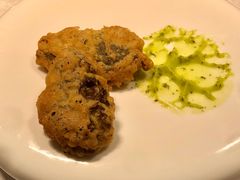 -无味舒食(思南公馆店)
