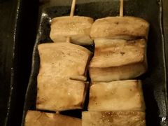 -木子烧鸟屋(百子湾店)